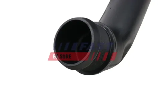 Ladeluftschlauch FAST FT65612 Bild Ladeluftschlauch FAST FT65612