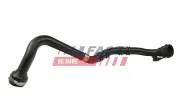 Ladeluftschlauch FAST FT65614