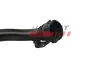 Ladeluftschlauch FAST FT65614 Bild Ladeluftschlauch FAST FT65614