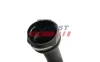 Ladeluftschlauch FAST FT65614 Bild Ladeluftschlauch FAST FT65614