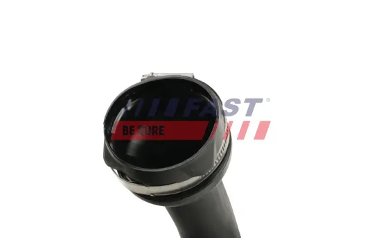 Ladeluftschlauch FAST FT65614 Bild Ladeluftschlauch FAST FT65614