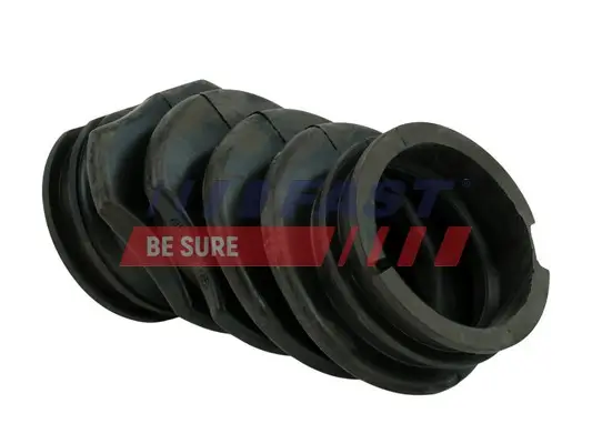 Schlauch, Luftversorgung FAST FT65701