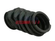 Saugrohr, Luftversorgung FAST FT65701