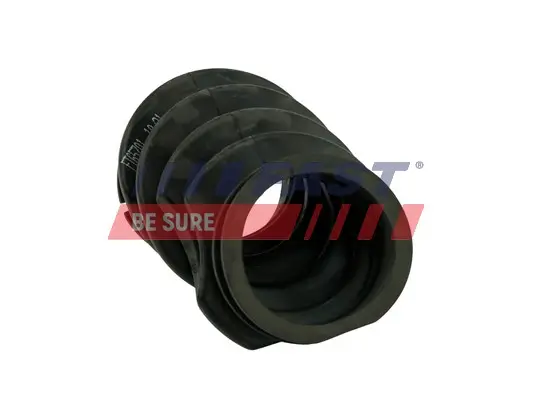 Schlauch, Luftversorgung FAST FT65701 Bild Schlauch, Luftversorgung FAST FT65701