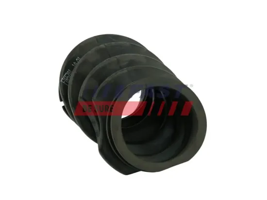 Saugrohr, Luftversorgung FAST FT65701 Bild Saugrohr, Luftversorgung FAST FT65701