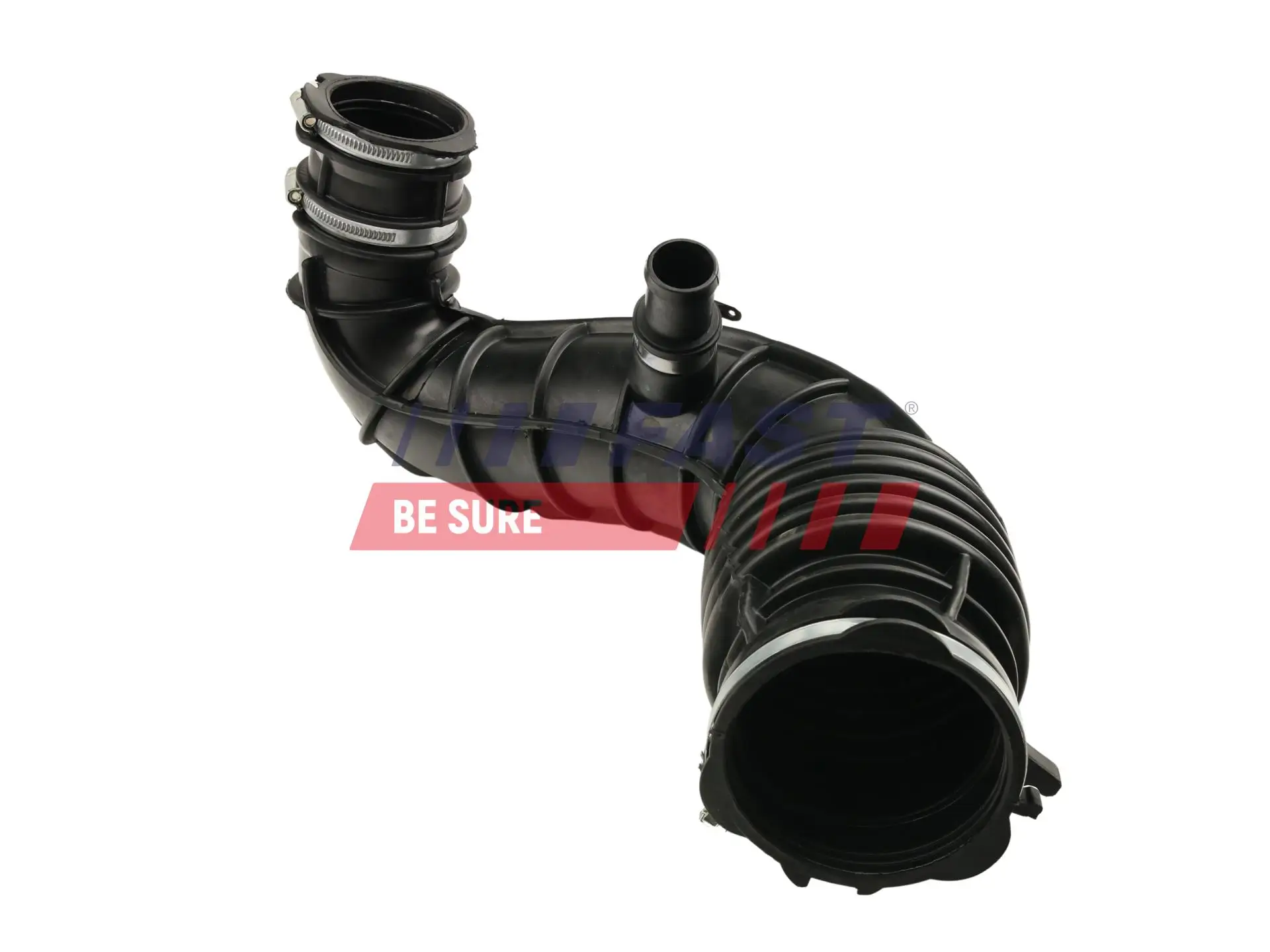 Saugrohr, Luftversorgung FAST FT65704