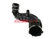 Saugrohr, Luftversorgung FAST FT65704