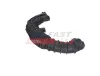 Saugrohr, Luftversorgung FAST FT65705 Bild Saugrohr, Luftversorgung FAST FT65705