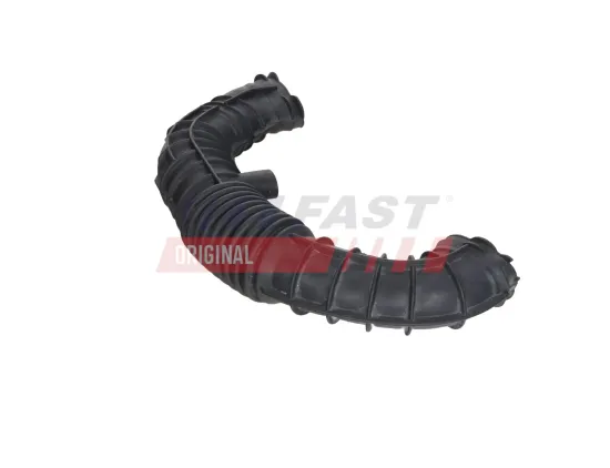 Saugrohr, Luftversorgung FAST FT65705 Bild Saugrohr, Luftversorgung FAST FT65705