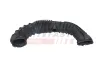 Saugrohr, Luftversorgung FAST FT65705 Bild Saugrohr, Luftversorgung FAST FT65705