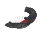 Saugrohr, Luftversorgung FAST FT65705 Bild Saugrohr, Luftversorgung FAST FT65705