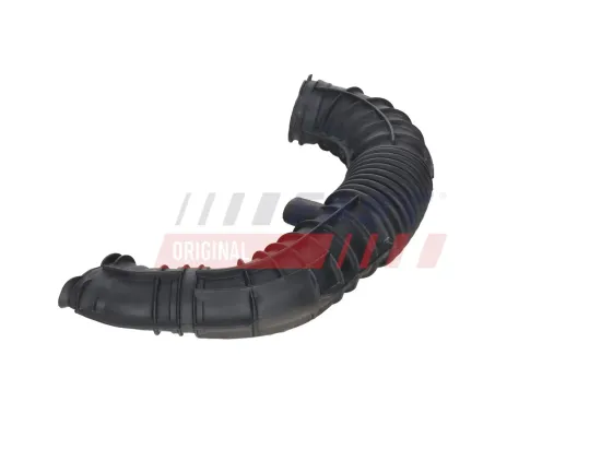 Saugrohr, Luftversorgung FAST FT65705 Bild Saugrohr, Luftversorgung FAST FT65705