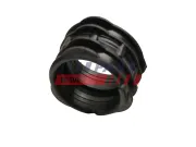 Saugrohr, Luftversorgung FAST FT65706