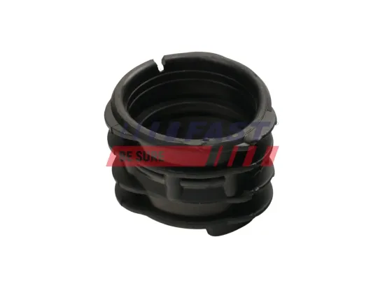 Saugrohr, Luftversorgung FAST FT65706 Bild Saugrohr, Luftversorgung FAST FT65706