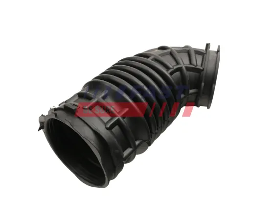 Saugrohr, Luftversorgung FAST FT65707 Bild Saugrohr, Luftversorgung FAST FT65707