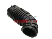 Kotflügel vorne rechts FAST FT89332