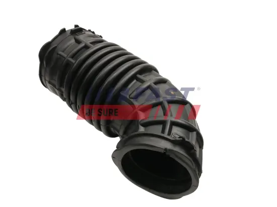 Saugrohr, Luftversorgung FAST FT65707 Bild Saugrohr, Luftversorgung FAST FT65707