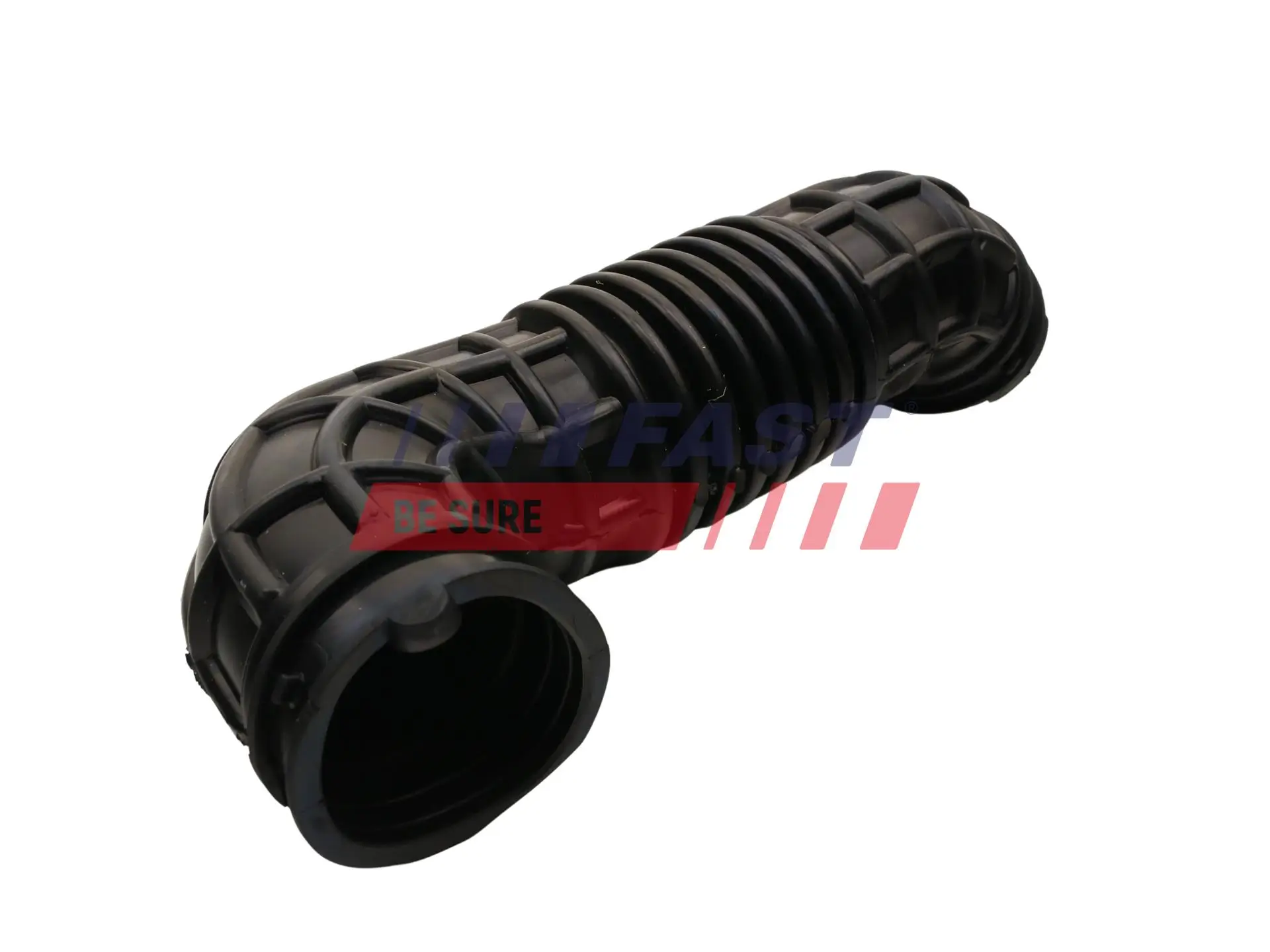 Saugrohr, Luftversorgung FAST FT65708