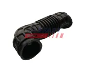 Saugrohr, Luftversorgung FAST FT65708