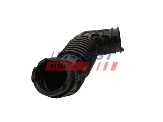 Saugrohr, Luftversorgung FAST FT65708 Bild Saugrohr, Luftversorgung FAST FT65708