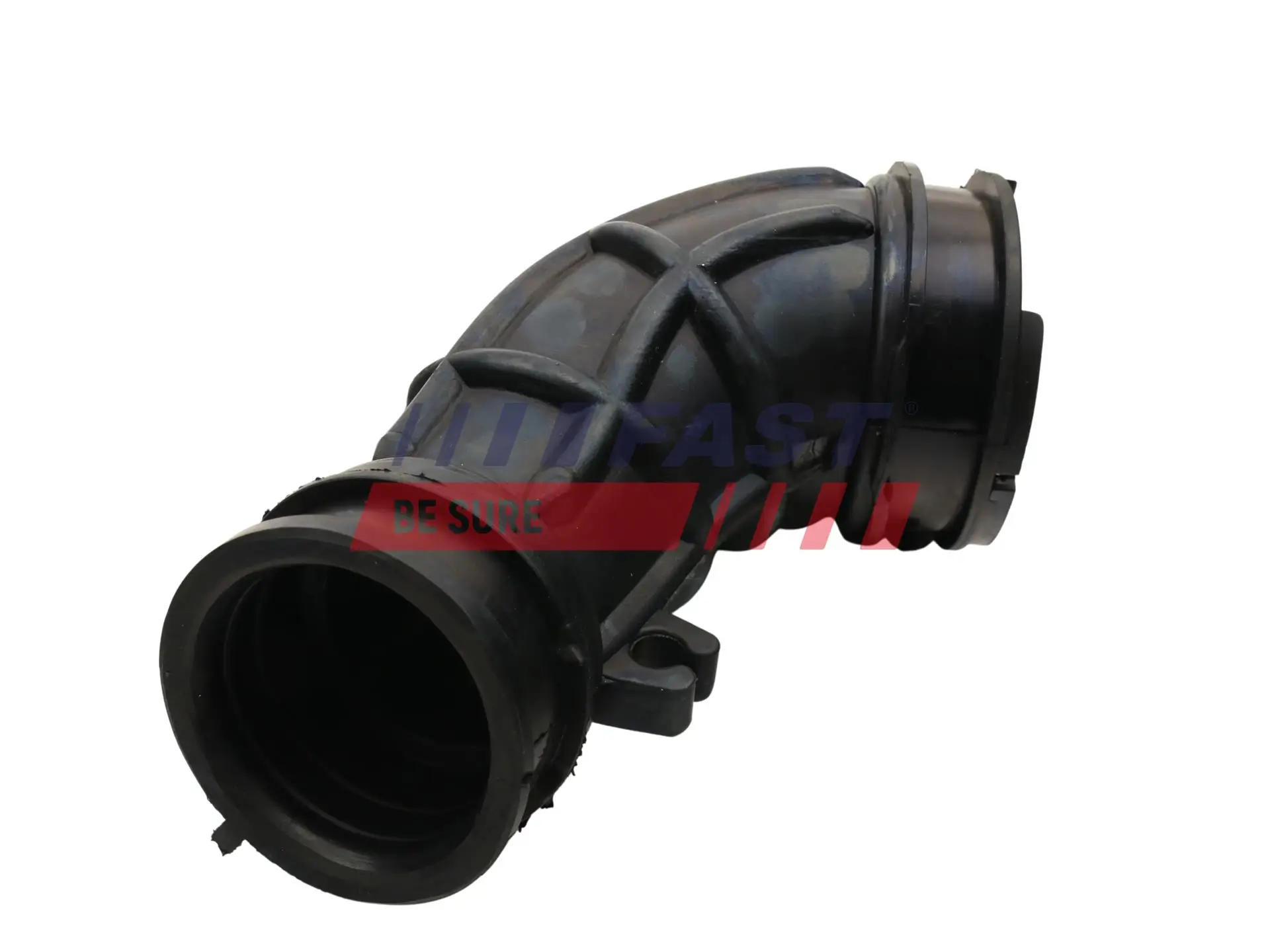 Saugrohr, Luftversorgung FAST FT65709