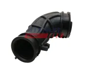 Saugrohr, Luftversorgung FAST FT65709