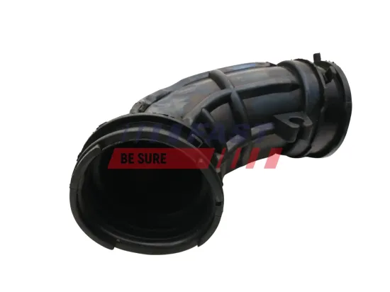 Saugrohr, Luftversorgung FAST FT65709 Bild Saugrohr, Luftversorgung FAST FT65709