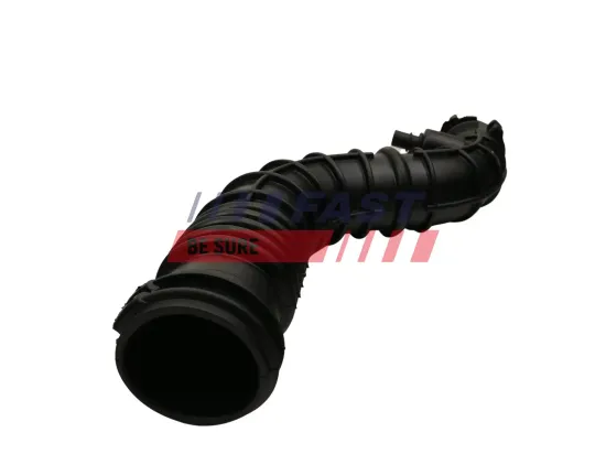 Saugrohr, Luftversorgung Luftfiltergehäuse FAST FT65710 Bild Saugrohr, Luftversorgung Luftfiltergehäuse FAST FT65710