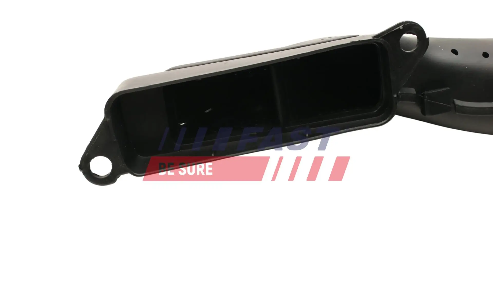 Anschlagpuffer, Federung Hinterachse links Hinterachse rechts FAST FT12622