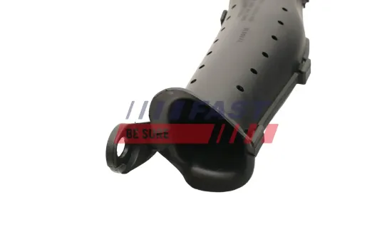 Saugrohr, Luftversorgung FAST FT65711 Bild Saugrohr, Luftversorgung FAST FT65711