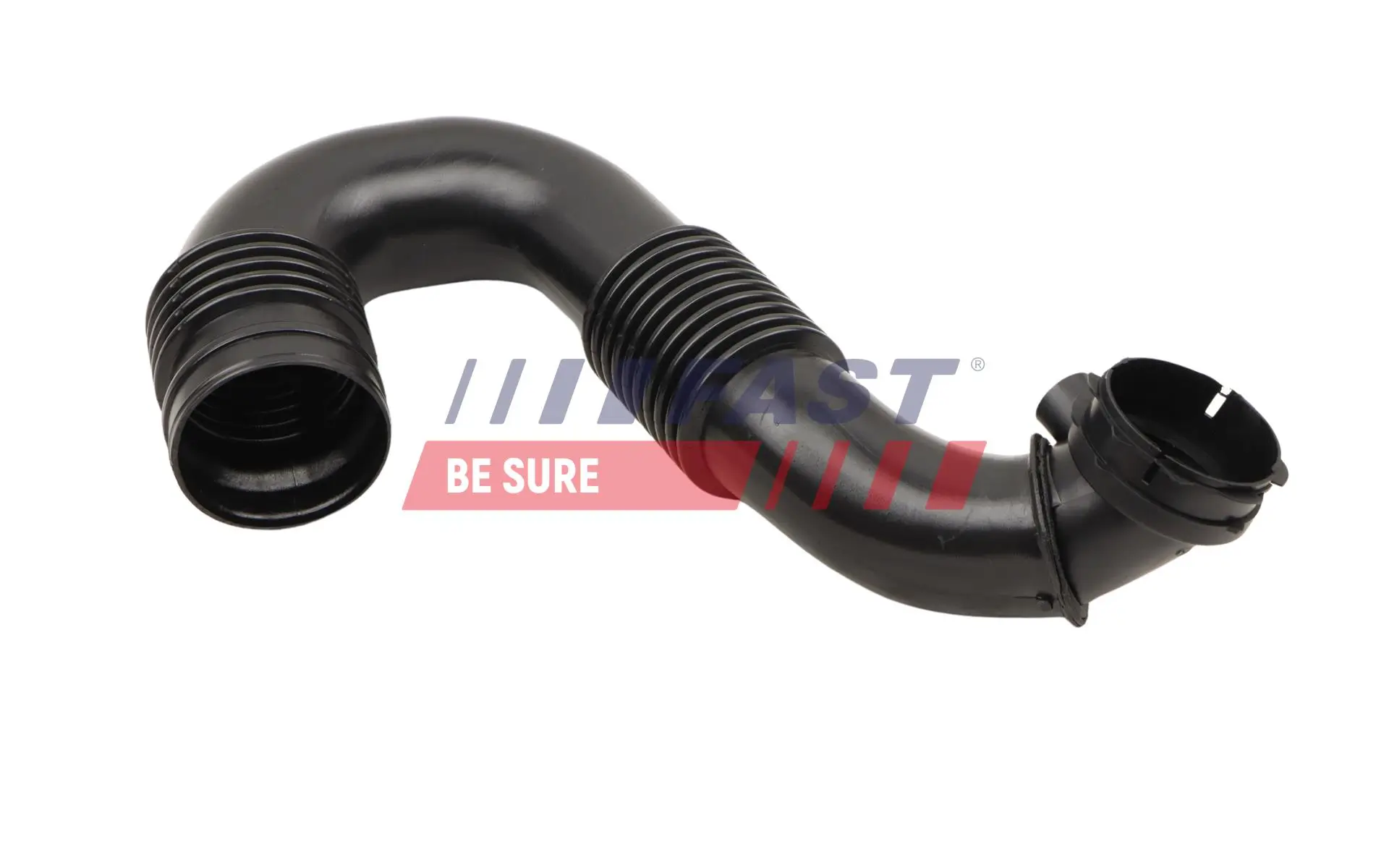 Saugrohr, Luftversorgung FAST FT65712