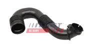 Saugrohr, Luftversorgung FAST FT65712