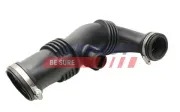 Ansaugschlauch, Luftfilter FAST FT65713