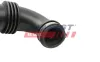 Ansaugschlauch, Luftfilter FAST FT65713 Bild Ansaugschlauch, Luftfilter FAST FT65713