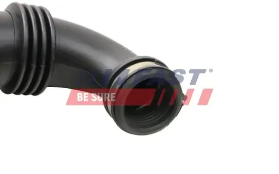 Ansaugschlauch, Luftfilter FAST FT65713 Bild Ansaugschlauch, Luftfilter FAST FT65713