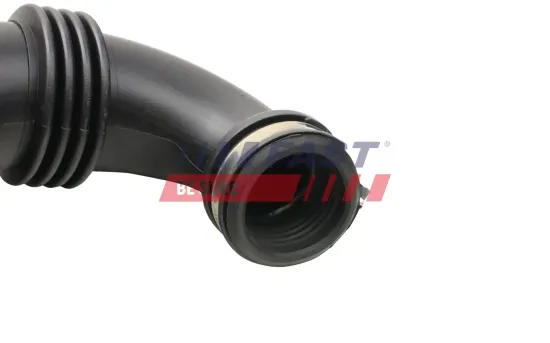 Saugrohr, Luftversorgung FAST FT65713 Bild Saugrohr, Luftversorgung FAST FT65713