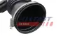 Ansaugschlauch, Luftfilter FAST FT65713 Bild Ansaugschlauch, Luftfilter FAST FT65713
