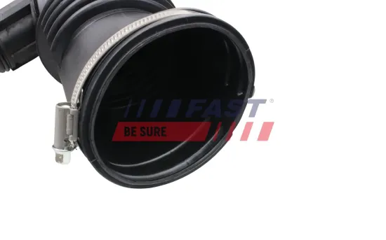 Saugrohr, Luftversorgung FAST FT65713 Bild Saugrohr, Luftversorgung FAST FT65713