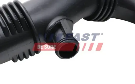 Ansaugschlauch, Luftfilter FAST FT65713 Bild Ansaugschlauch, Luftfilter FAST FT65713