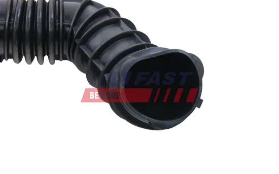 Saugrohr, Luftversorgung Luftfiltergehäuse Ausgang FAST FT65714 Bild Saugrohr, Luftversorgung Luftfiltergehäuse Ausgang FAST FT65714