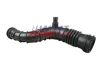Saugrohr, Luftversorgung FAST FT65715