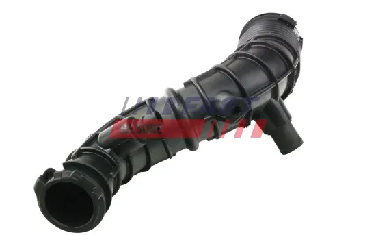 Saugrohr, Luftversorgung FAST FT65715 Bild Saugrohr, Luftversorgung FAST FT65715