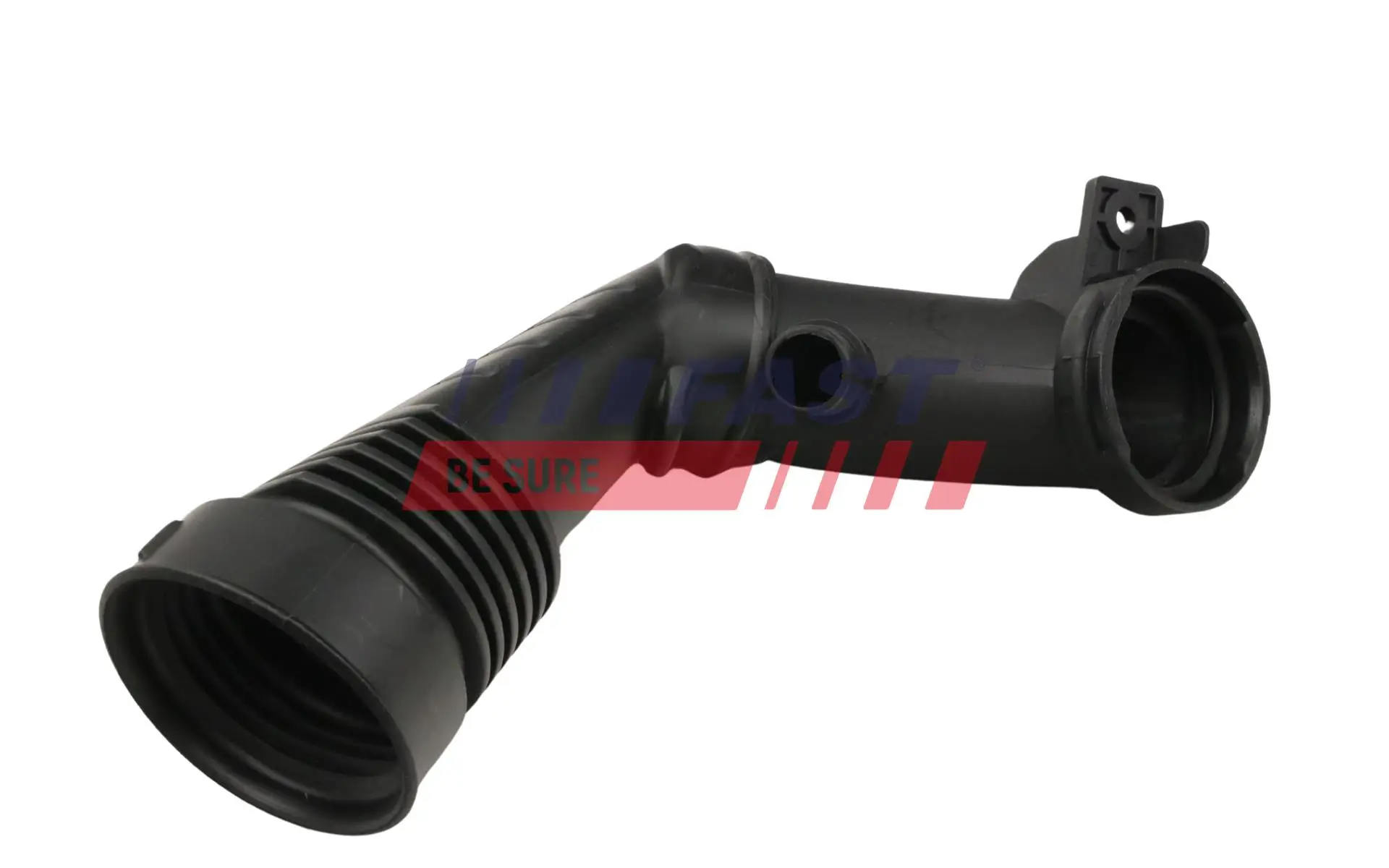 Saugrohr, Luftversorgung FAST FT65716