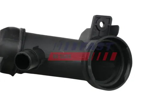 Saugrohr, Luftversorgung FAST FT65716 Bild Saugrohr, Luftversorgung FAST FT65716