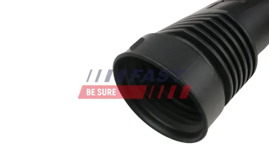 Saugrohr, Luftversorgung FAST FT65716 Bild Saugrohr, Luftversorgung FAST FT65716