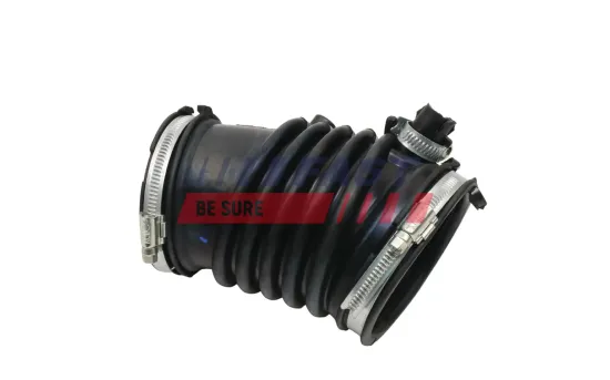 Ansaugschlauch, Luftfilter FAST FT65801 Bild Ansaugschlauch, Luftfilter FAST FT65801