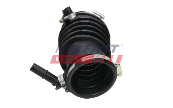 Ansaugschlauch, Luftfilter FAST FT65801 Bild Ansaugschlauch, Luftfilter FAST FT65801