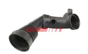 Ansaugschlauch, Luftfilter FAST FT65802