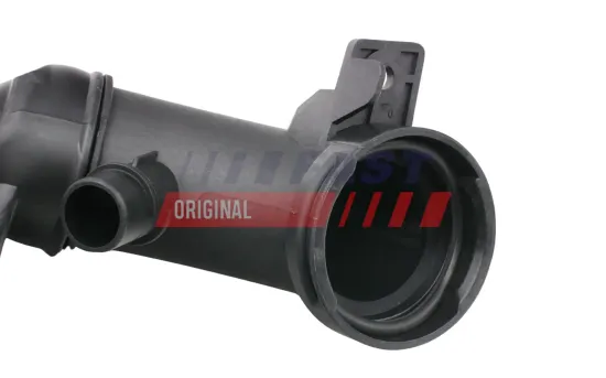 Ansaugschlauch, Luftfilter FAST FT65802 Bild Ansaugschlauch, Luftfilter FAST FT65802
