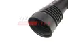 Ansaugschlauch, Luftfilter FAST FT65802 Bild Ansaugschlauch, Luftfilter FAST FT65802